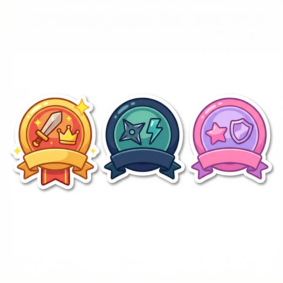 アワコス認定証