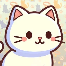 もふもふ大脱走のイメージ