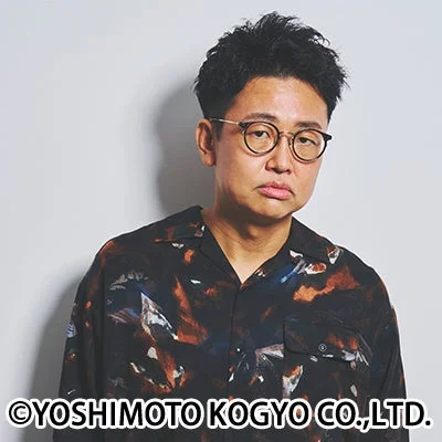 銀シャリ 橋本直さん