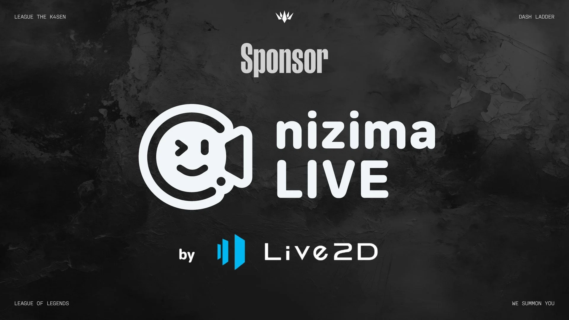 nizima LIVE by Live2D