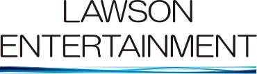 ローソンエンタテインメントロゴ