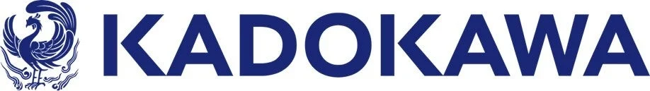 KADOKAWAロゴ