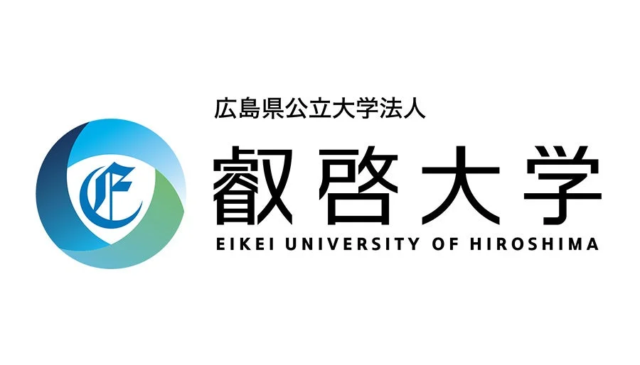 叡啓大学ロゴ