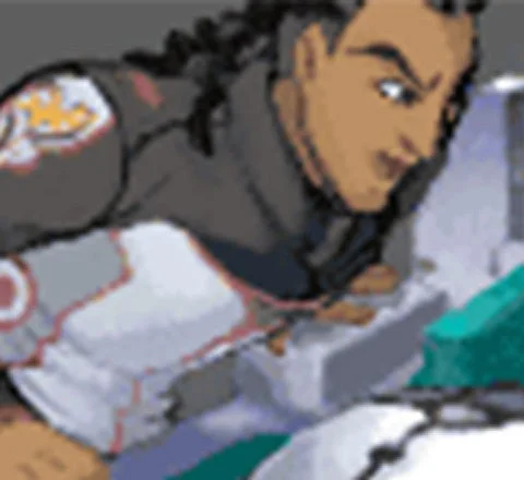 ミハエル・オルトマン