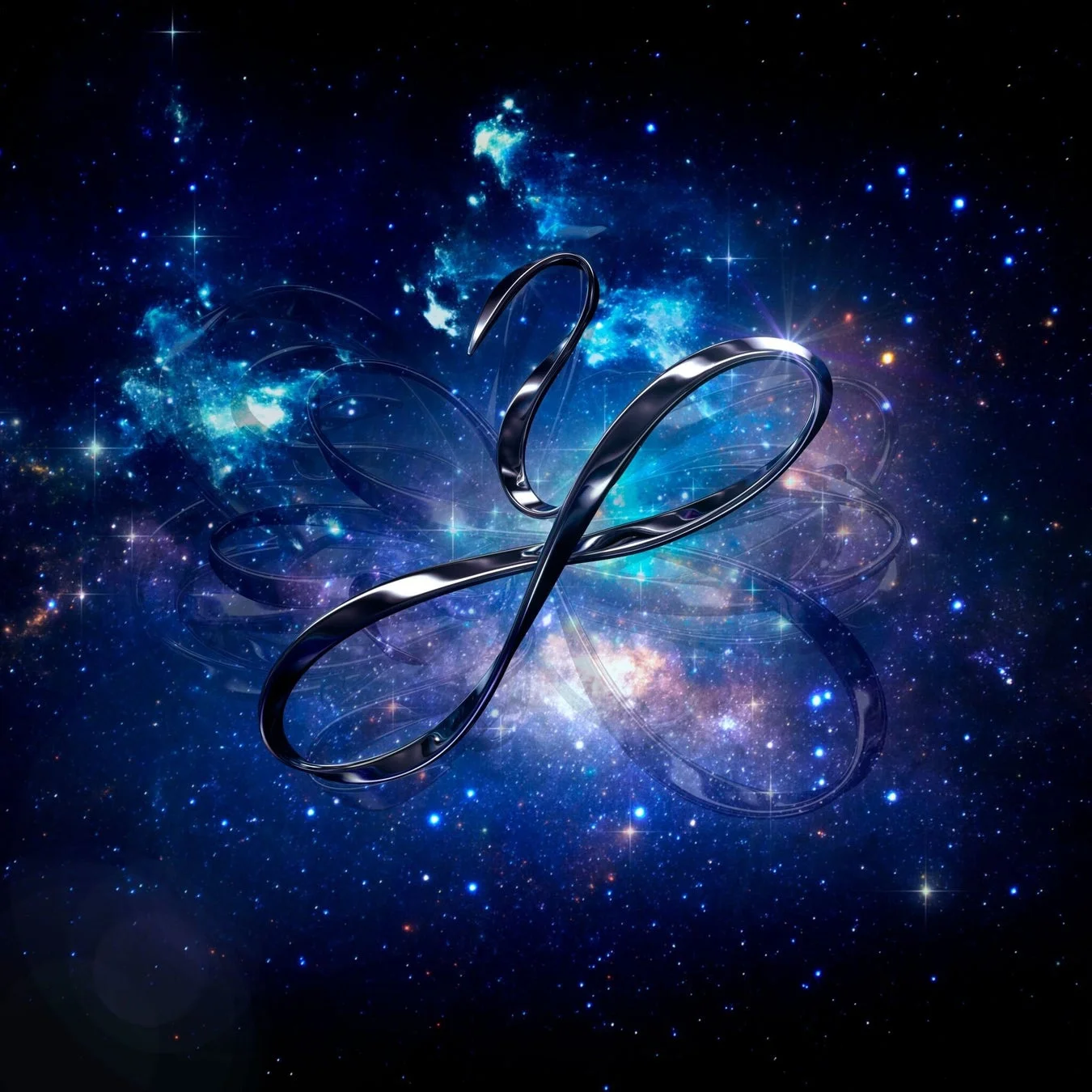 Yumi AraIイメージ画像