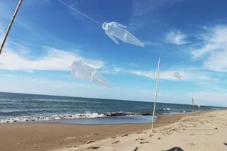 田中太賀志 作品