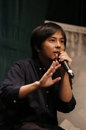 渡邉一孝プロデューサー