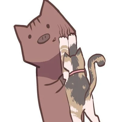 日向夏氏のイラスト