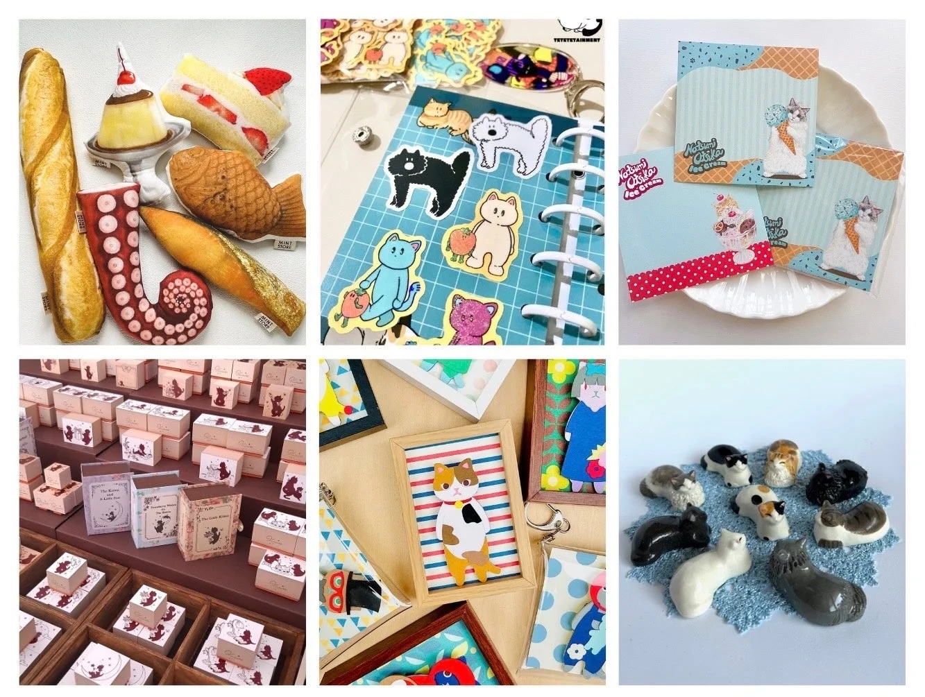 出店者商品イメージ