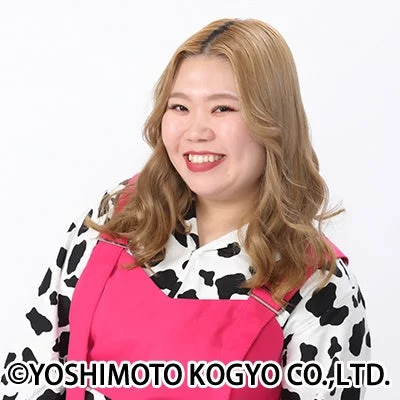 マリーマリー えびちゃんさん