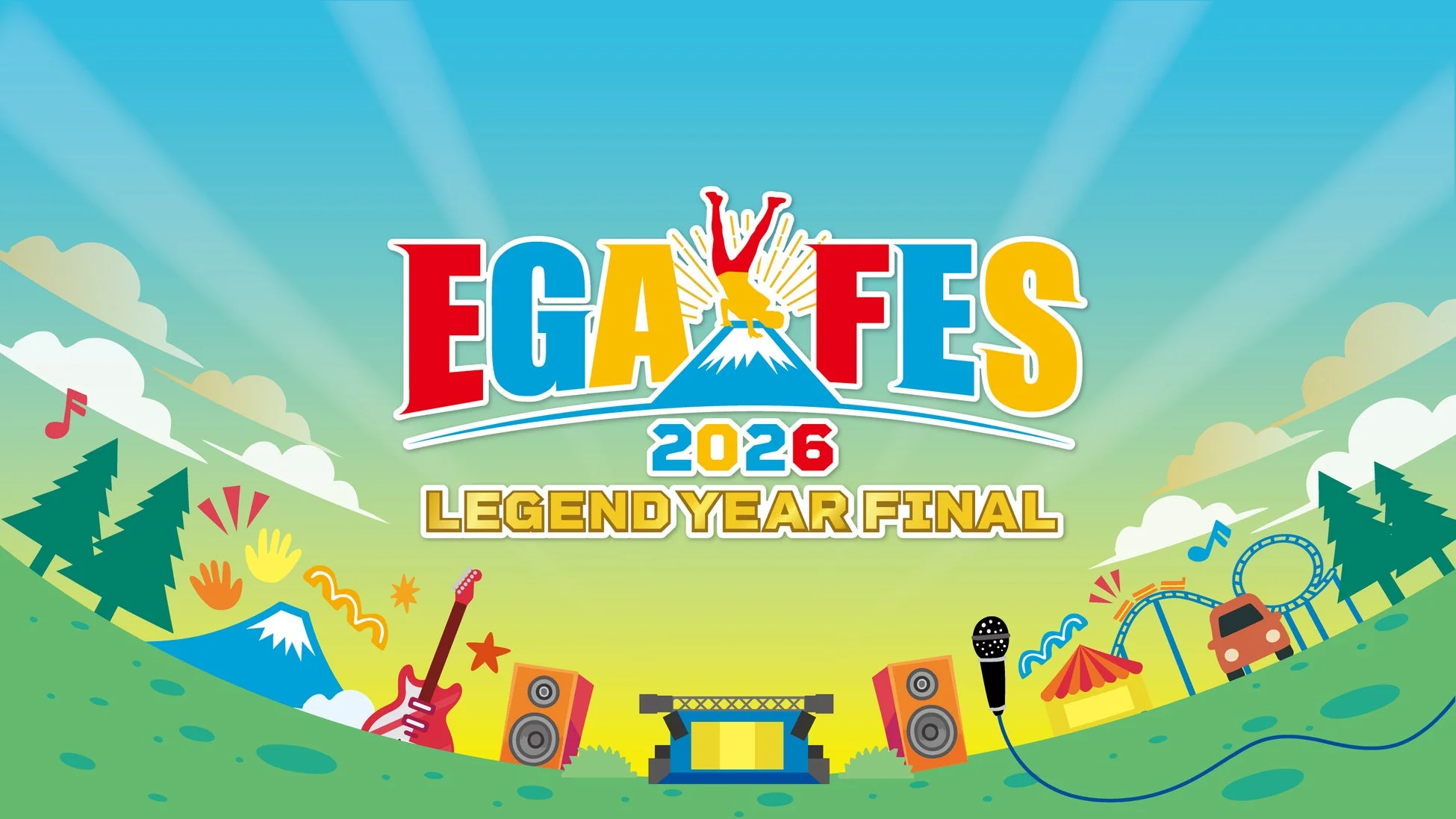 EGA FES 2026 LEGEND YEAR FINAL