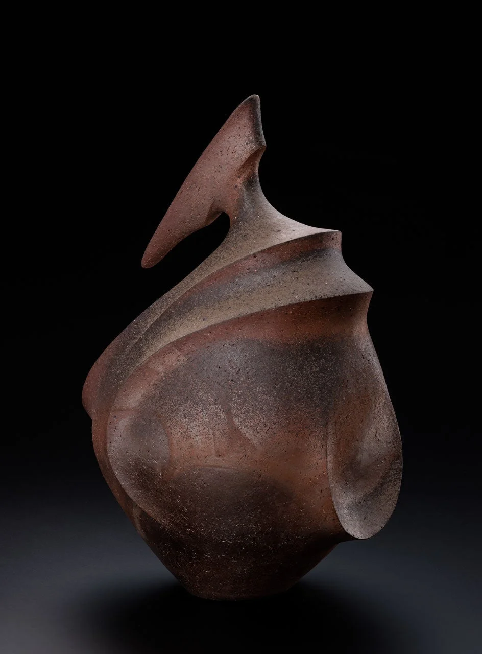 中本研之氏 作品