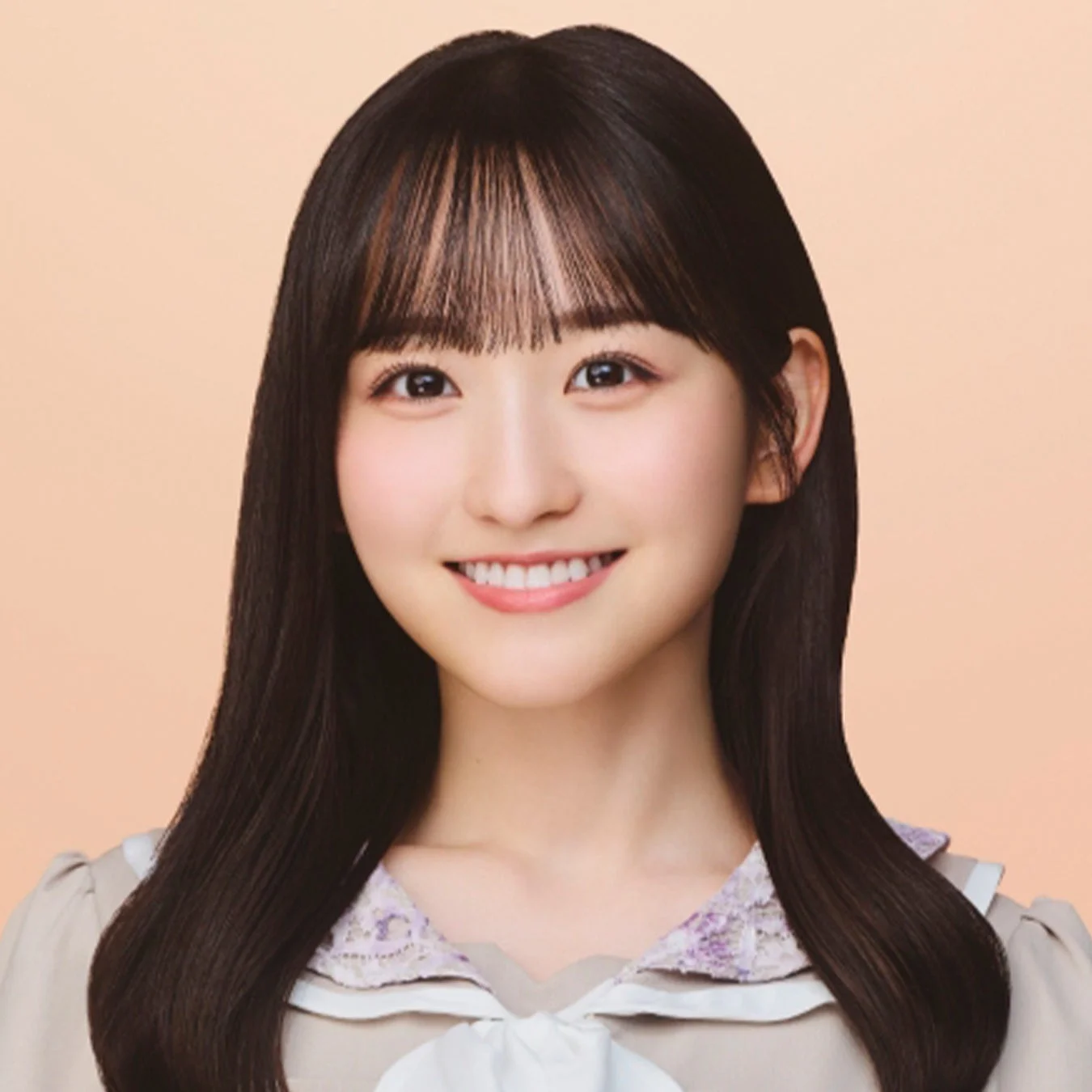 一ノ瀬美空さん