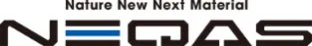 株式会社ネクアスロゴ