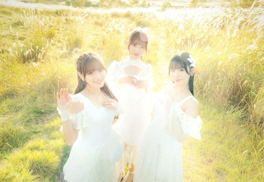 ClariS
