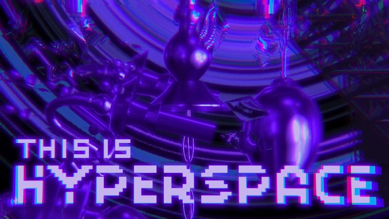 メトロミュー ゲーム実況3