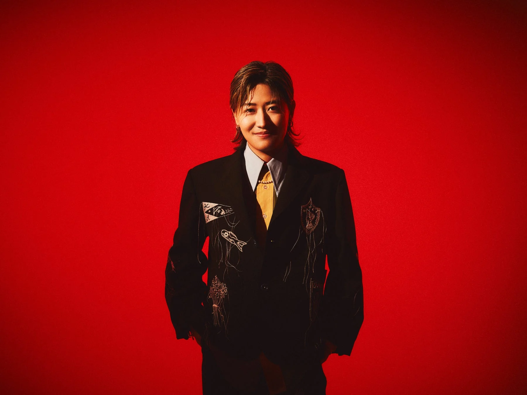 Keito