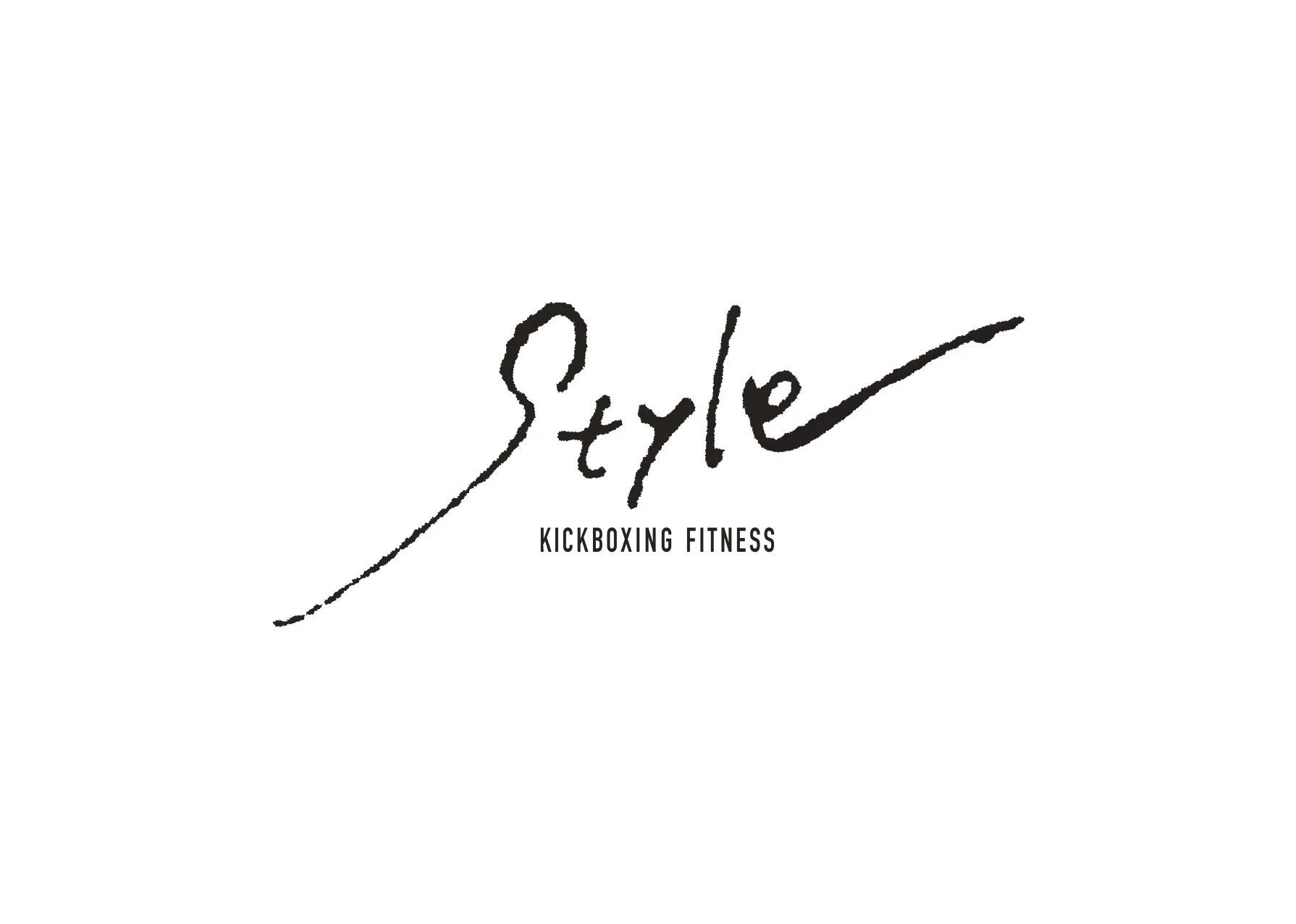 株式会社STYLEのロゴ