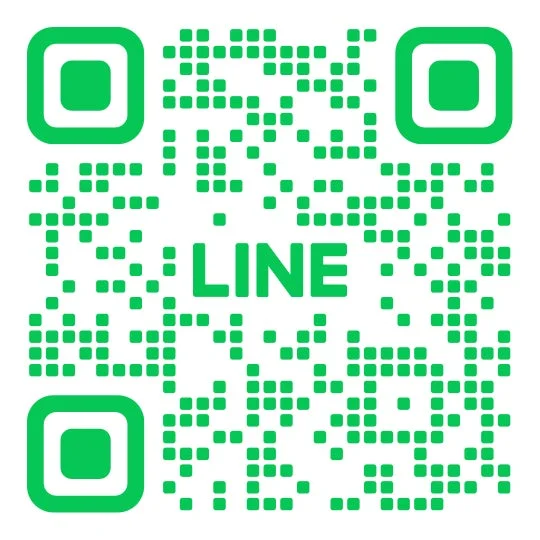 VARREL公式LINEアカウント