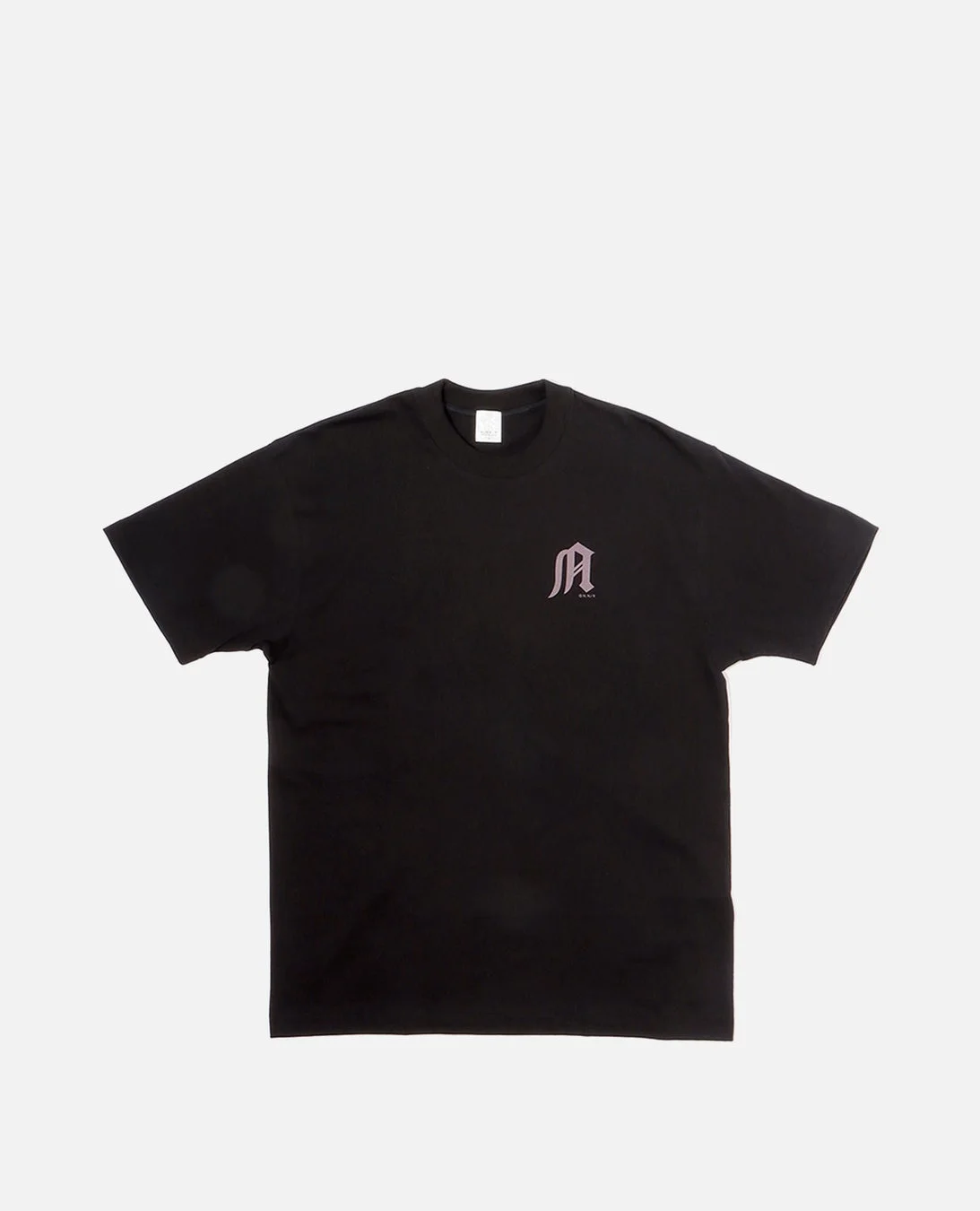 涼宮ハルヒの北高指定Tシャツ（黒）