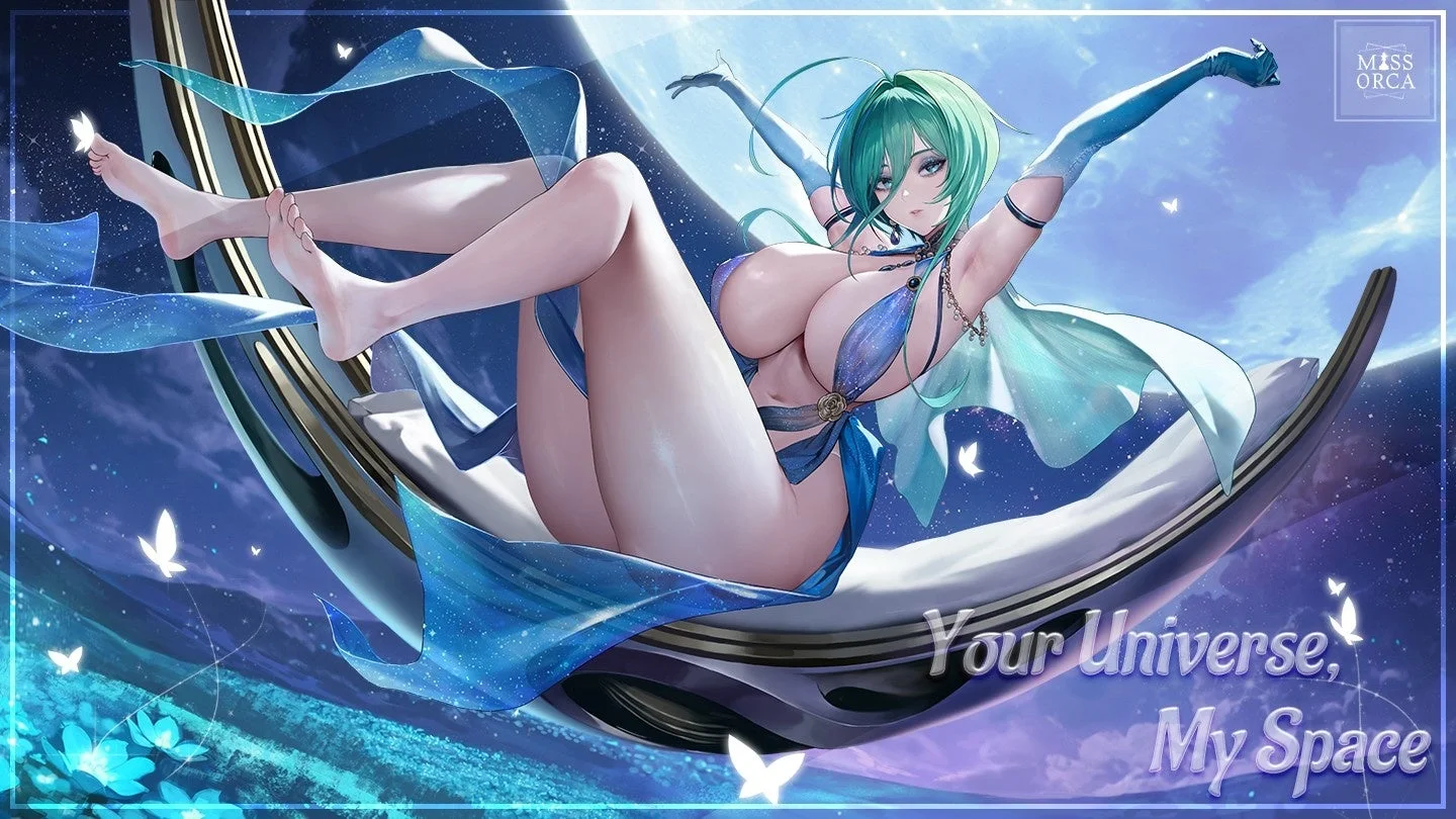 レモネードイプシロン