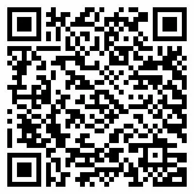 LINE QRコード