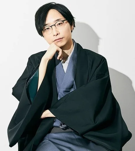 氏田雄介氏のプロフィール写真