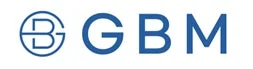 GBM ロゴ