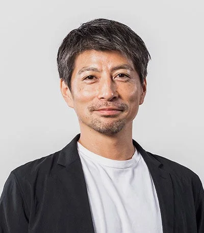 株式会社100 代表取締役 田村慶