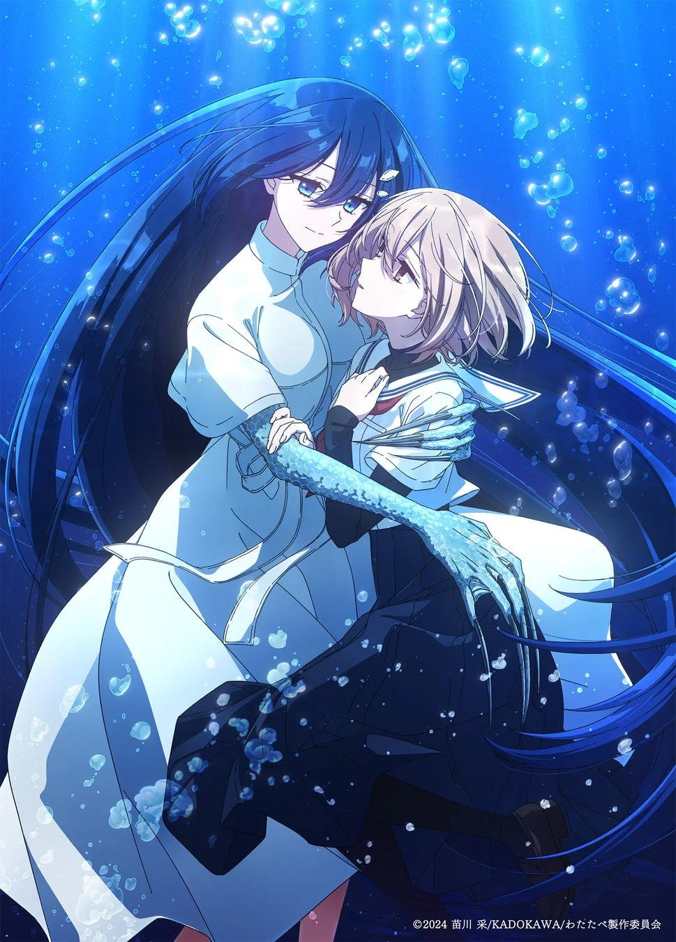 Blu-ray