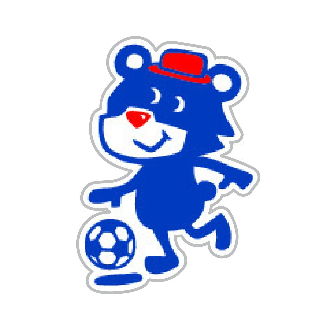 ウシオダヒロアキ
