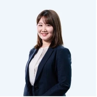 DGりそなベンチャーズ1号投資事業有限責任組合 投資部 北村 佳奈氏