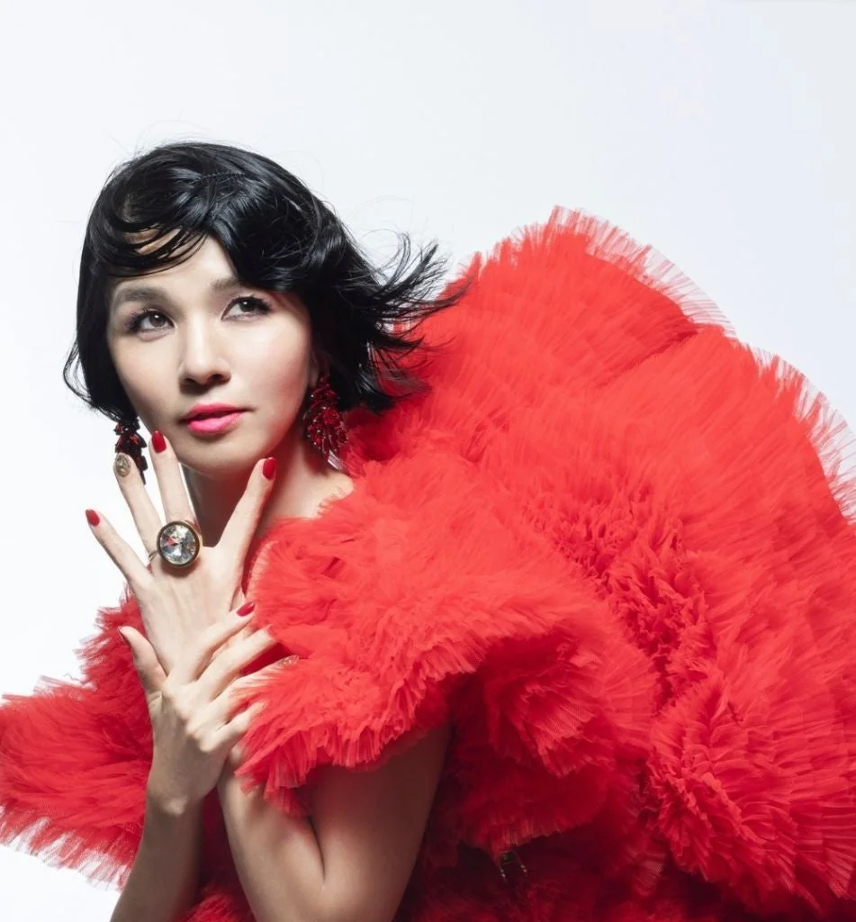 齋藤レナ氏のプロフィール画像