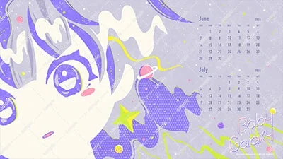 FANBOX特典2