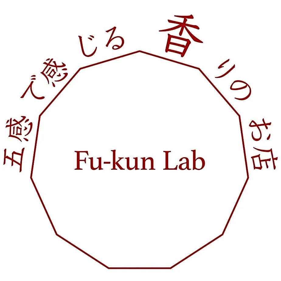 Fukun-labロゴ