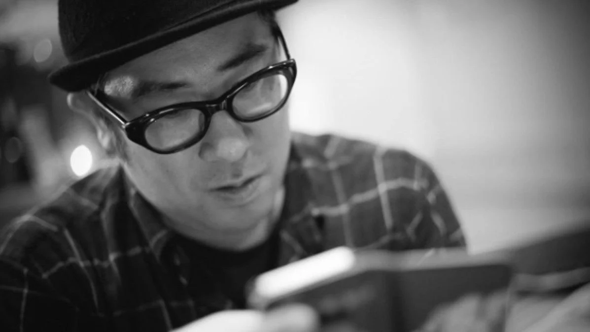 西山裕之監督