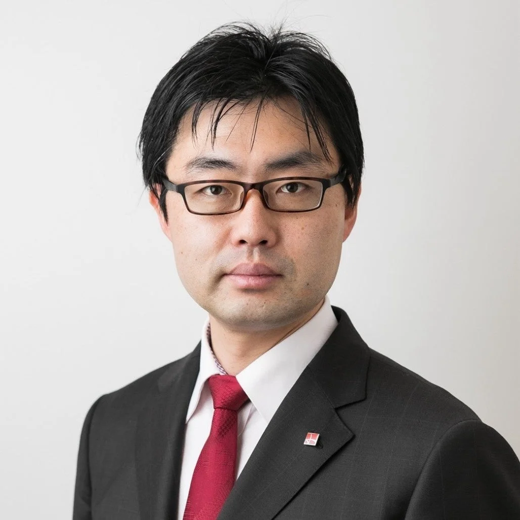 藤田 大悟