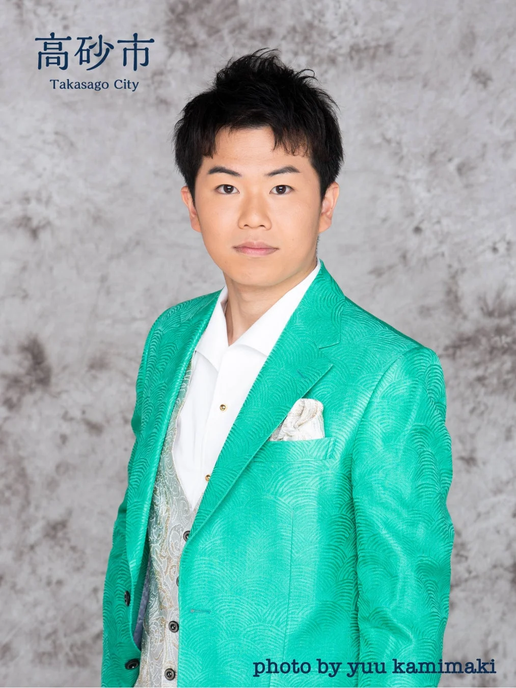 風ノ翔馬さんのコメント
