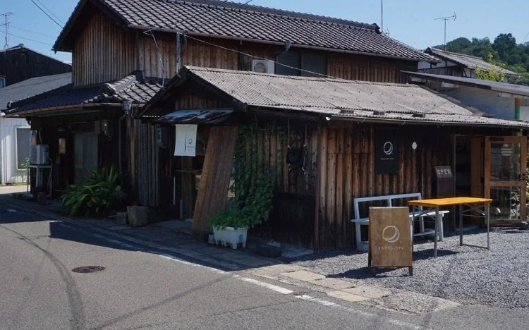 ミカヅキショウテン