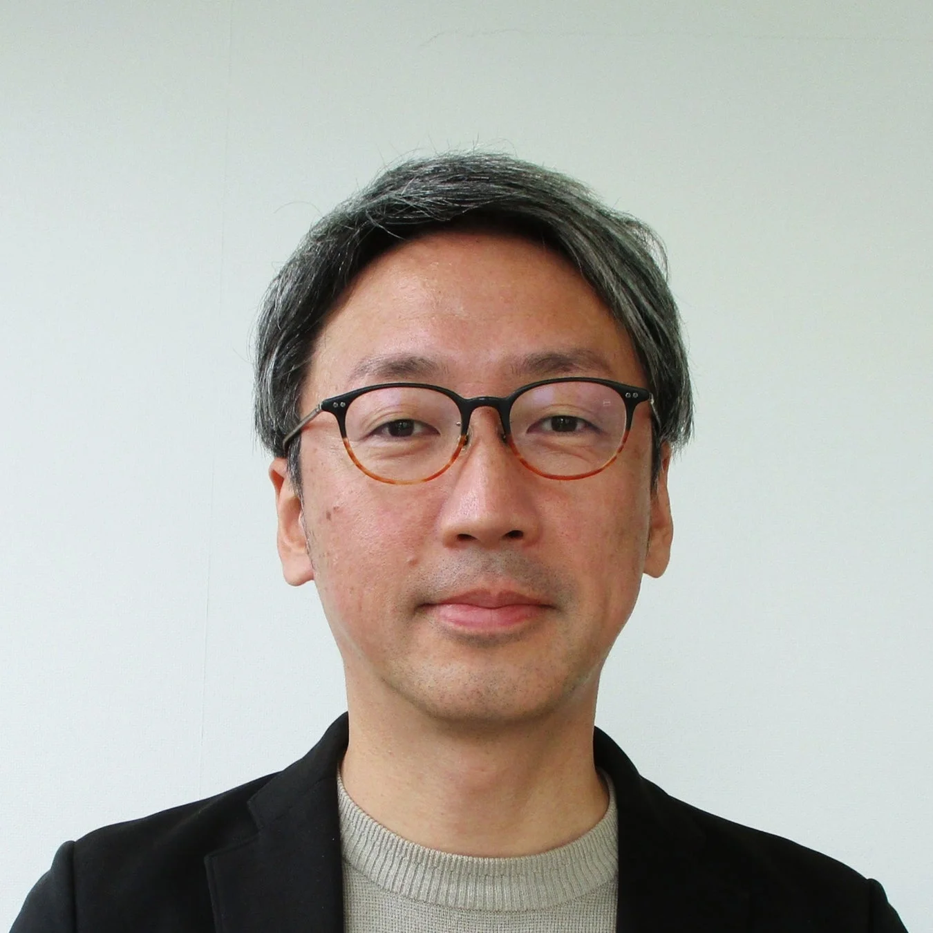 みずほキャピタル株式会社 インベストメントマネージャー 北川祐介氏