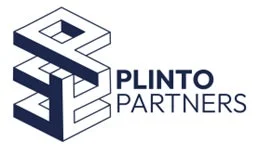 Plinto Partners ロゴ