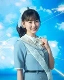 僕が見たかった青空 メンバー