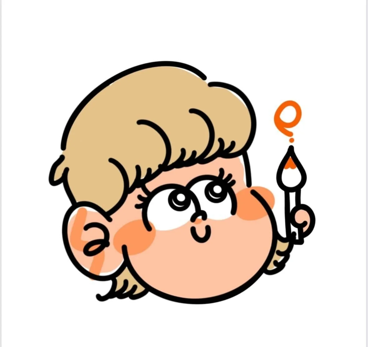 Pirako作品