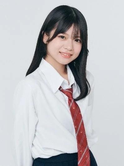 藤村みのりさん