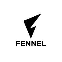 FENNELのロゴマーク