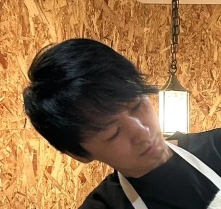 代表者コメント