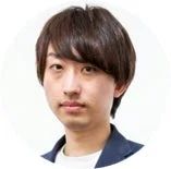 金子 優太氏