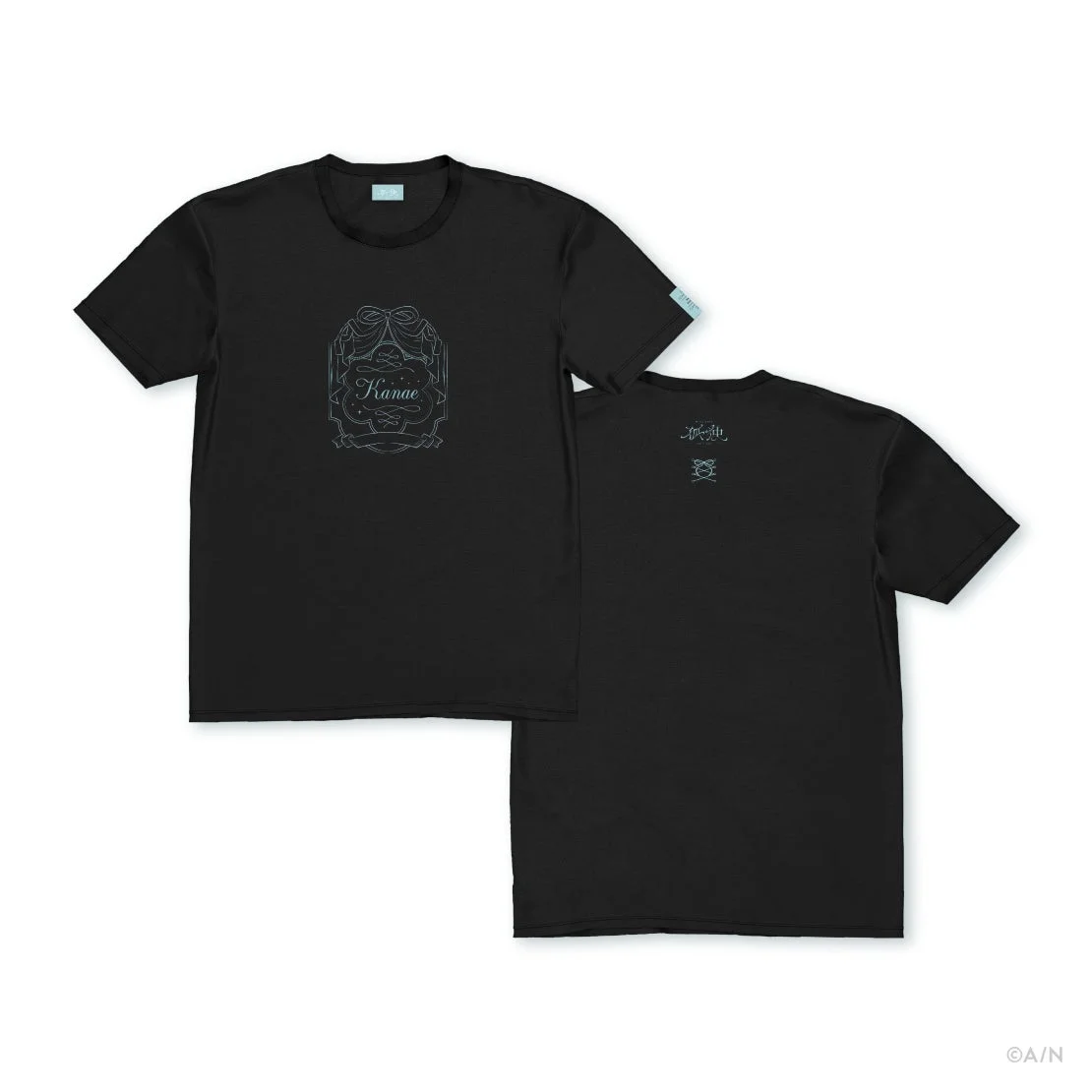 Tシャツ