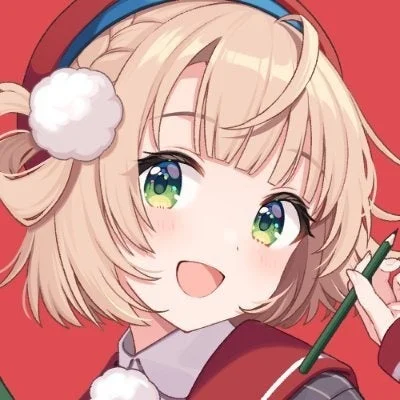 しぐれうい氏