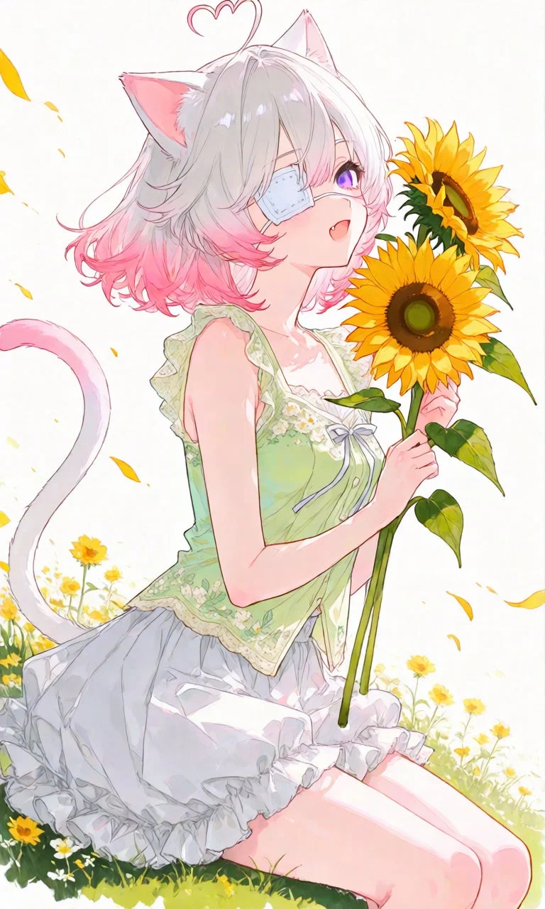 雑誌ページ